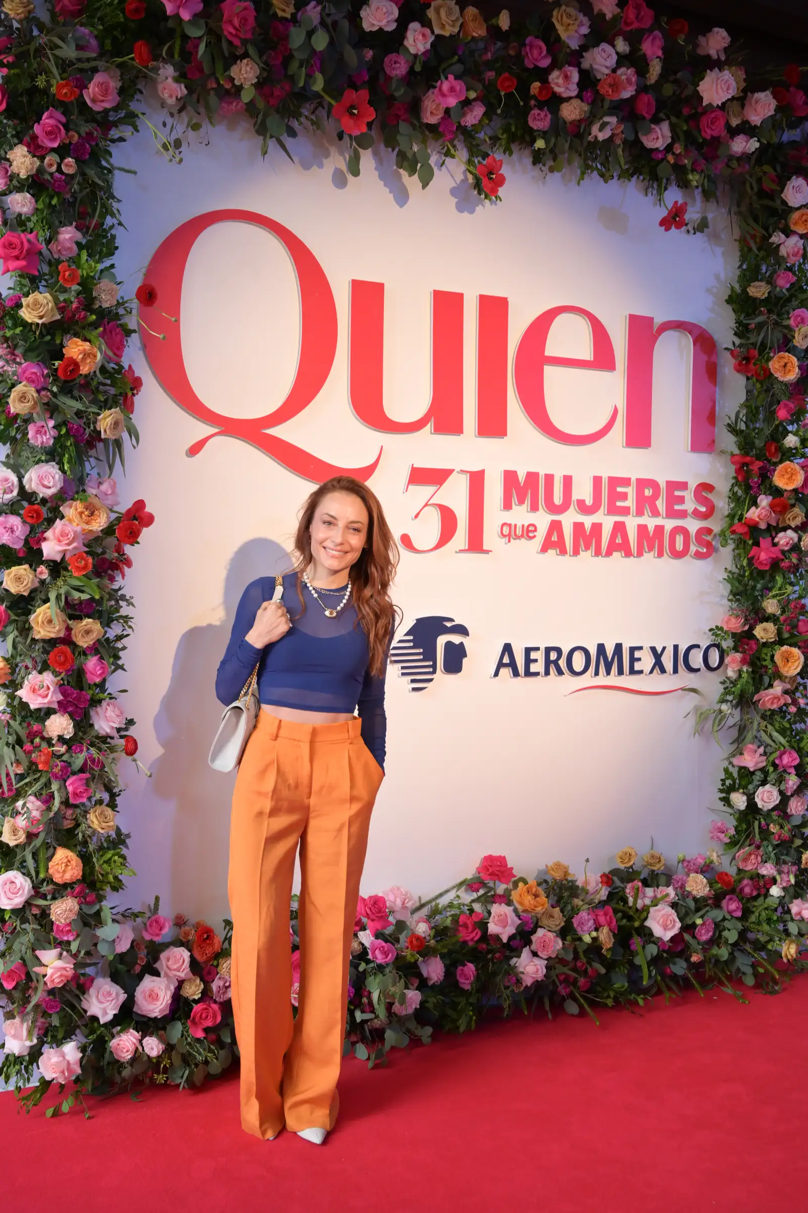 COCKTAIL31MUJERES073.JPG
