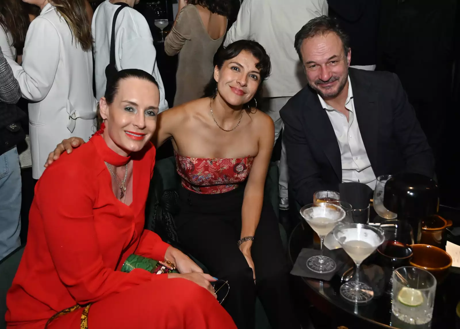 INAUGURACIONCONDESADF 055.JPG