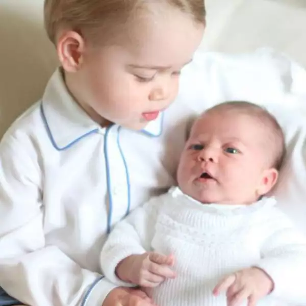 Principes