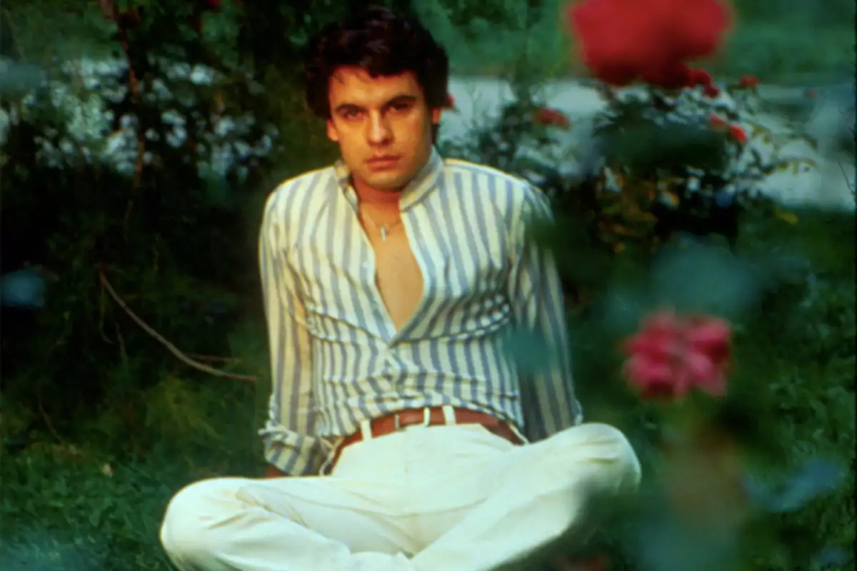 ¿Cuándo se estrena el documental de Juan Gabriel en Netflix? Ya hay fecha oficial