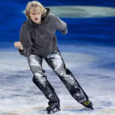 ilia-malinin-jeans-balmain