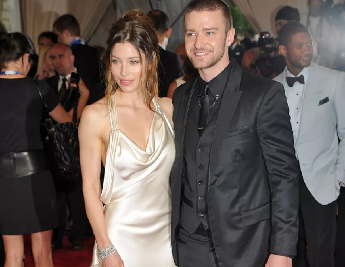 Con una relación que ha pasado por altas y bajas, Justin Timberlake y Jessica Biel se comprometieron en las pasadas vacaciones.
