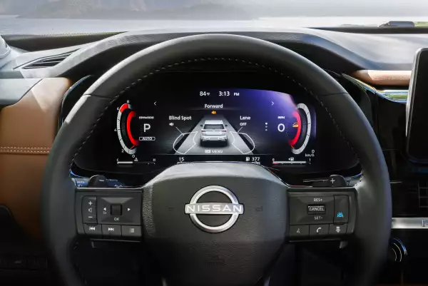 MY26 Nissan Pathfinder-3-11.jpg