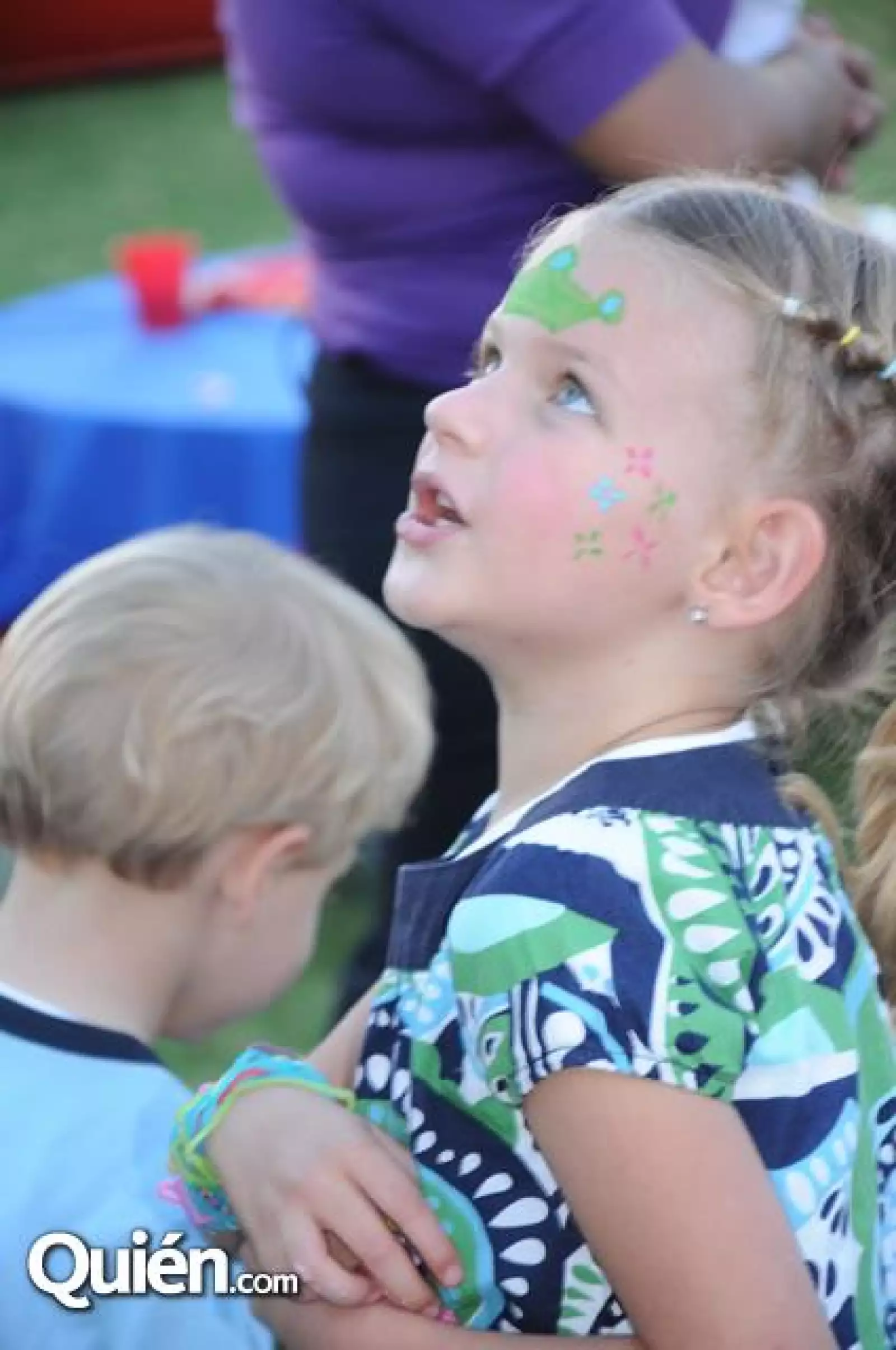 Cumple de marcelo Ontiveros