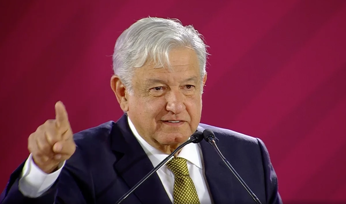 Confencia AMLO 17 dic.png