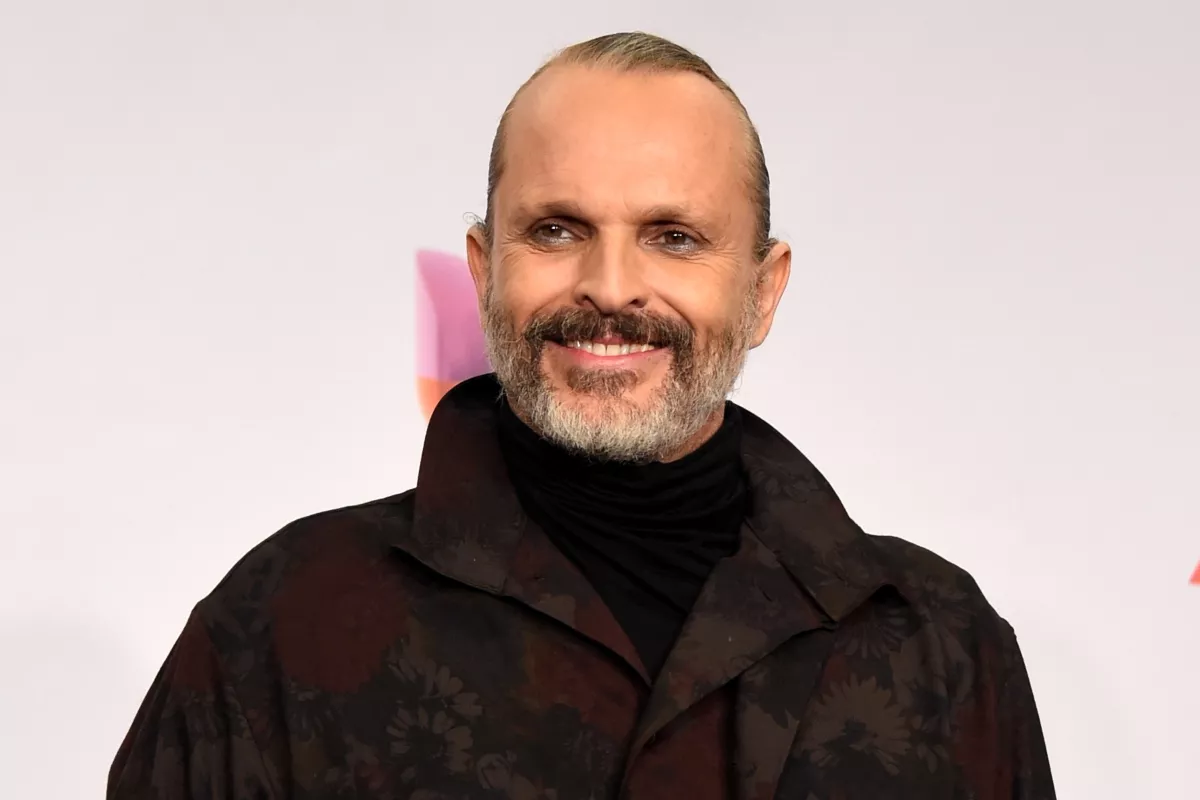 miguel-bose