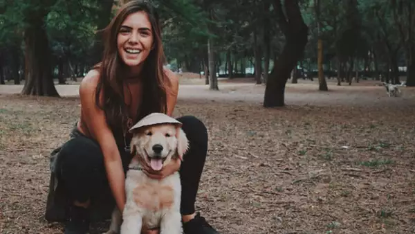 La hija de la fallecida actriz recibirá un fideicomiso que la productora Tina Galindo y Daniela Romo crearon para ella.