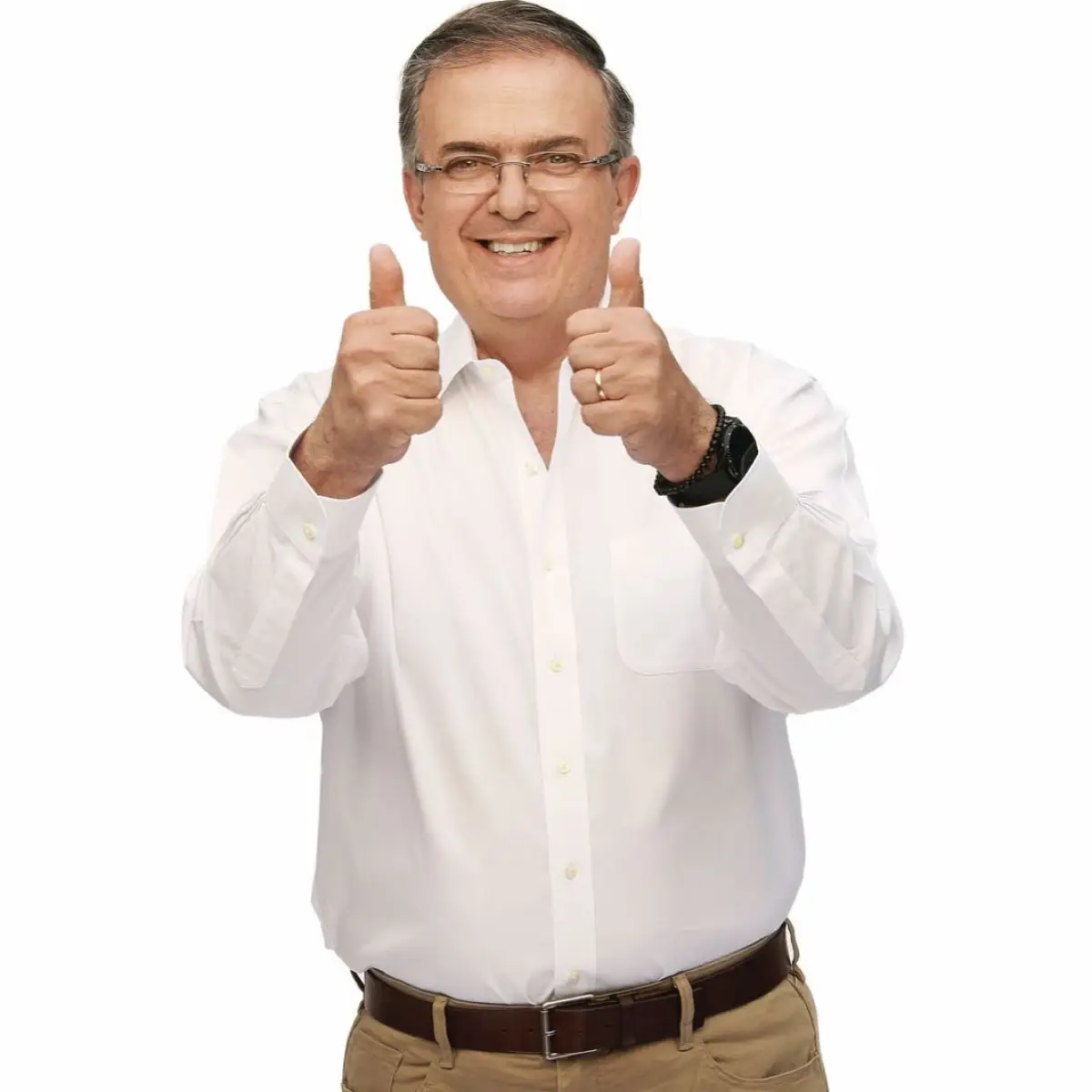 marcelo-ebrard.jpg