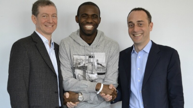 muamba