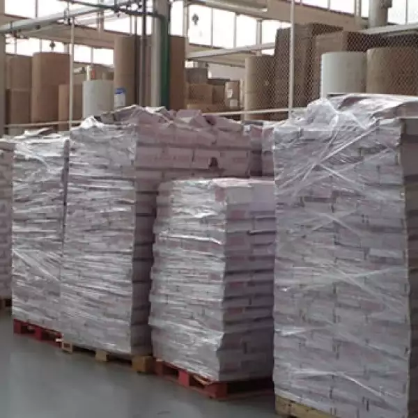 paquetes electorales