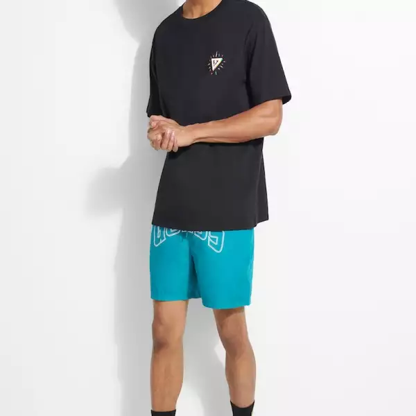 M0FI0ER9XF0-JBLK-ALT1