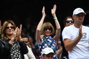 Anna Winotur 2016