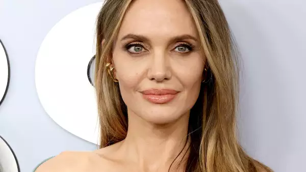 77th Annual Tony Awards - Arrivals