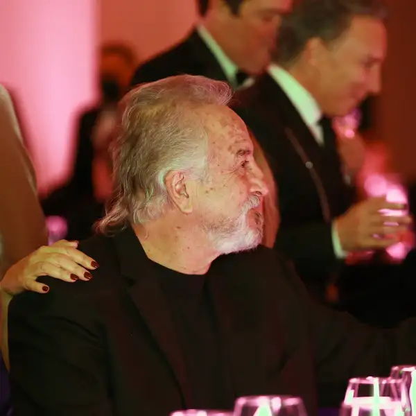 GALA MARCO 2023 