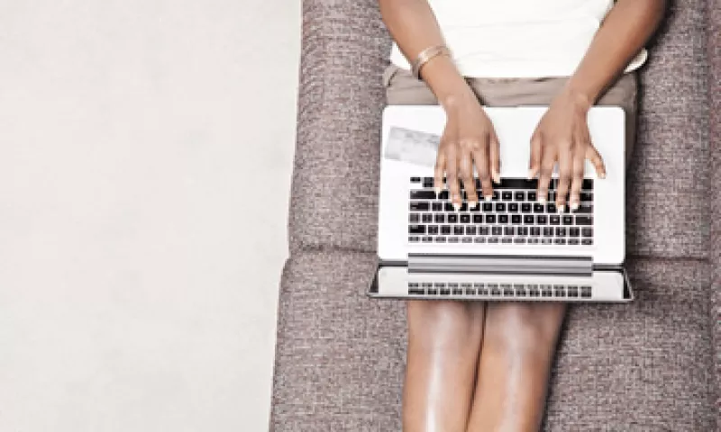 Google sostiene que ninguna persona revisa los correos de los usuarios. (Foto: Getty Images)