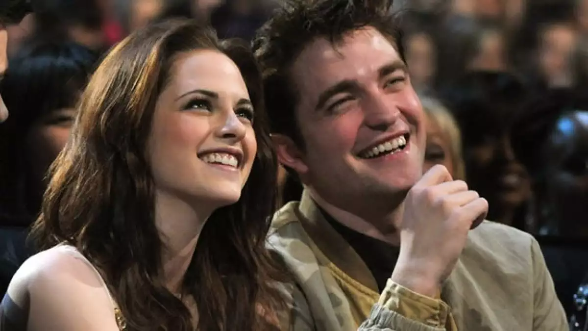 MTV Movie Awards