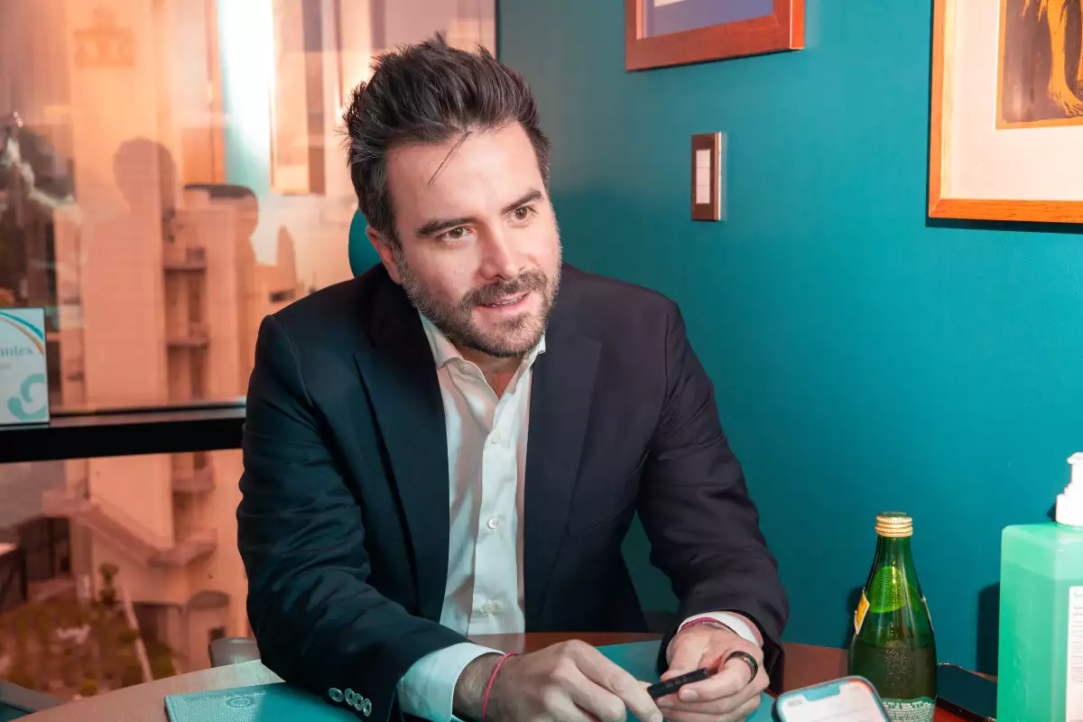 _I8A9910Clínica de Fertilidad 2025.jpg