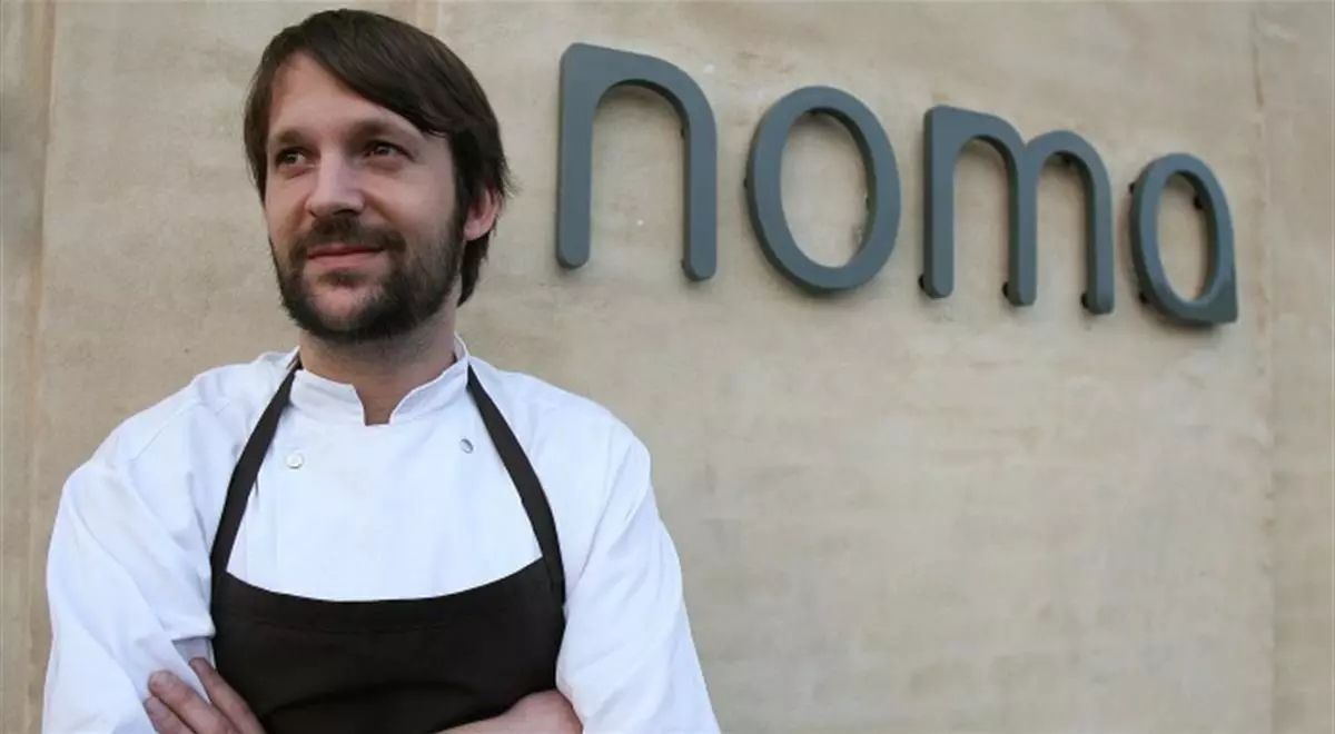 Noma