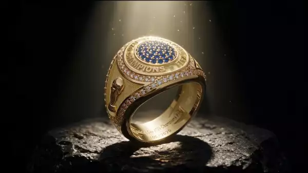 anillo-para-campeones-mundial.jpg