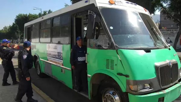 movilidad iztapalapa