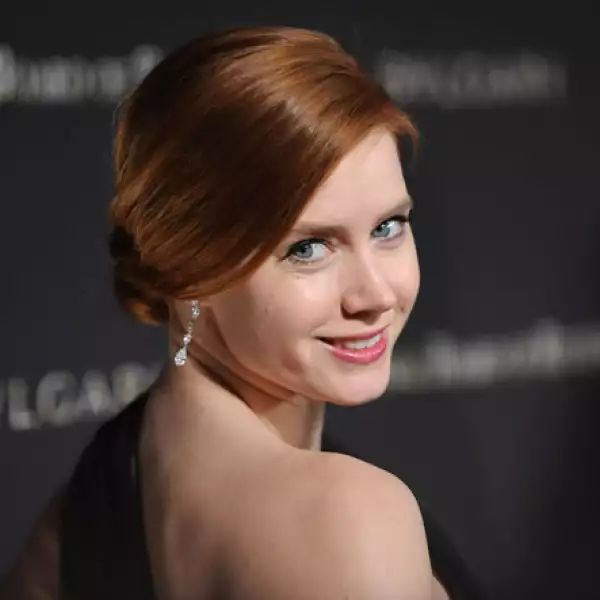 Premios National Board of Review