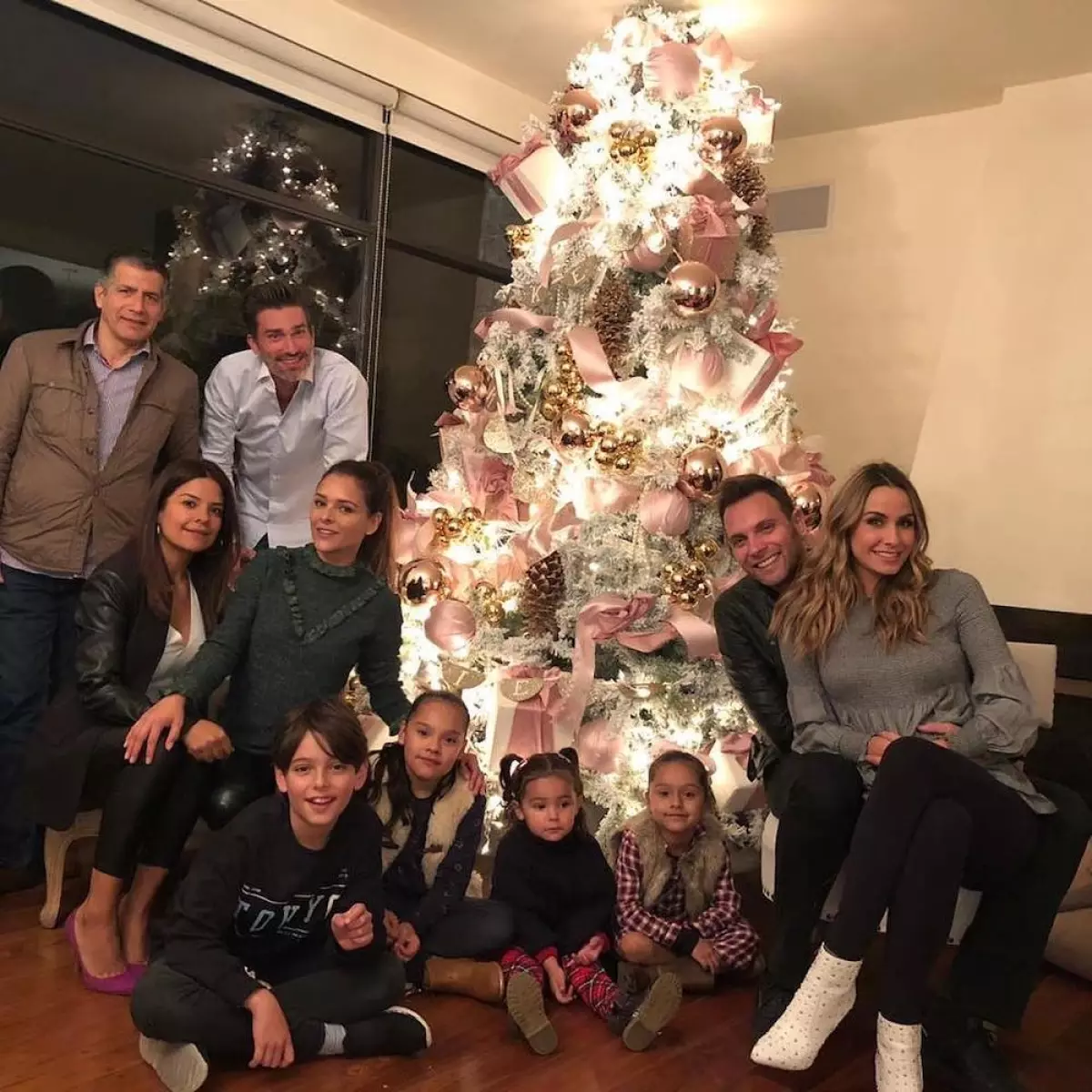 grettell-navidad.jpeg