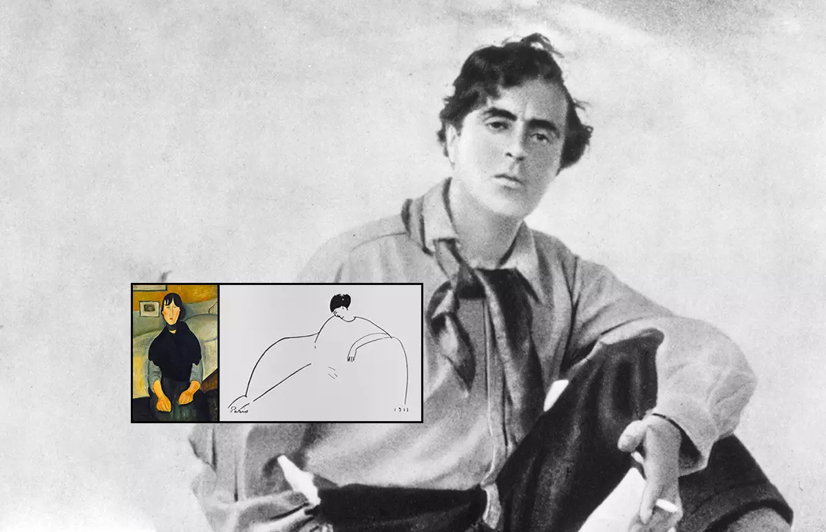 Modigliani-exposicion-mexico.jpg