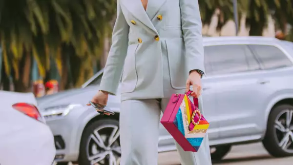 StreetStyle SS20 x Feli0079