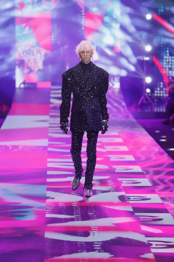 MGK_D&G_Mens_FW_22_Black