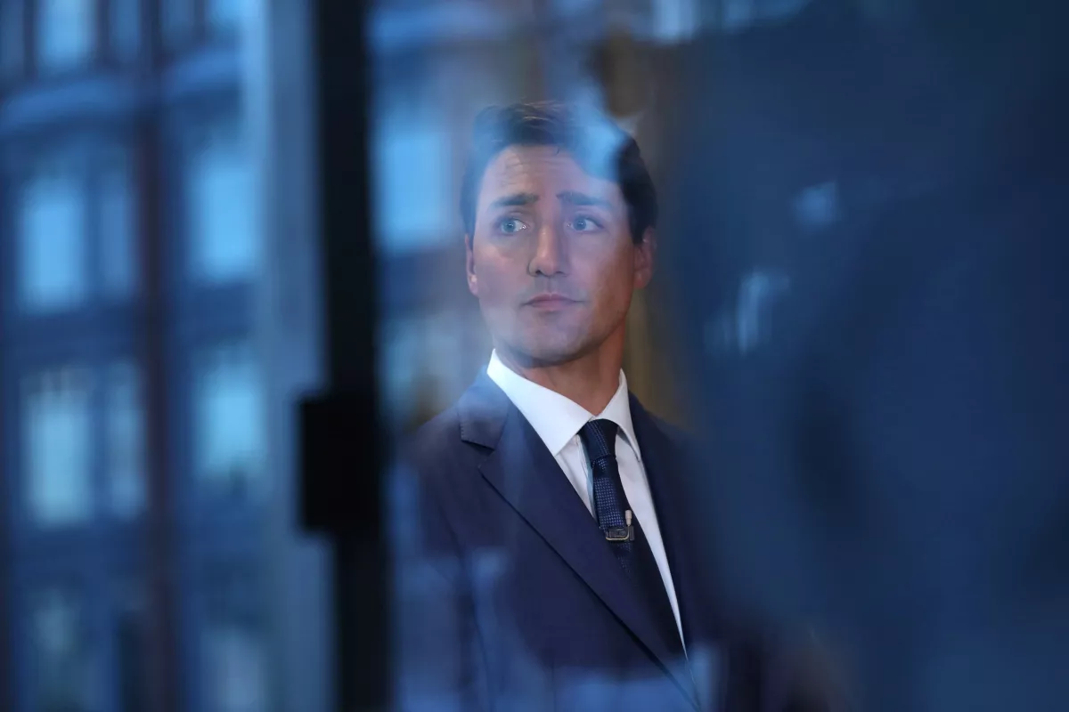 180919 trudeau reu.jpg