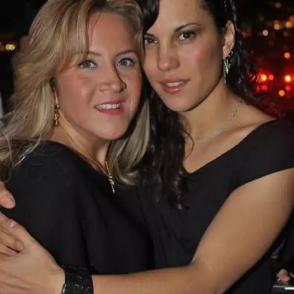 Aniversario de BINNA