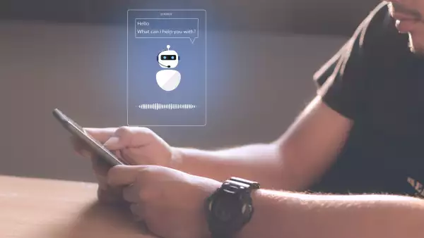 Microsoft evalúa invertir 10,000 millones de dólares en OpenAI, creadores de ChatGPT y Dall-E