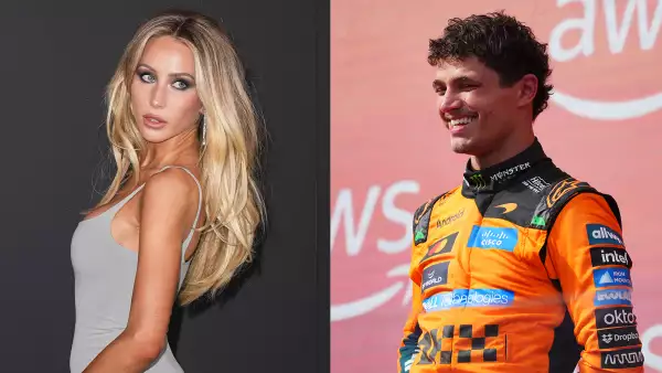 Alix-earle-lando-norris.jpg