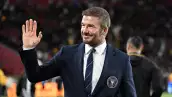 David-Beckham