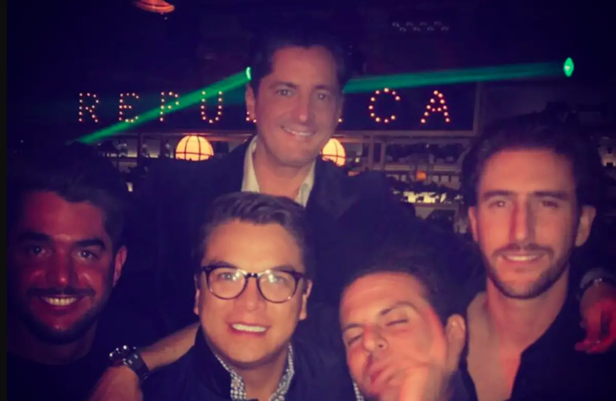 gerardo-islas-amigos.png