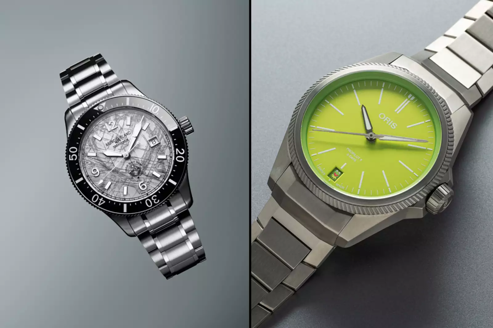 galeria-montblanc-oris.jpg