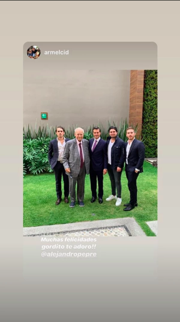 pena-nieto-cumple.jpg