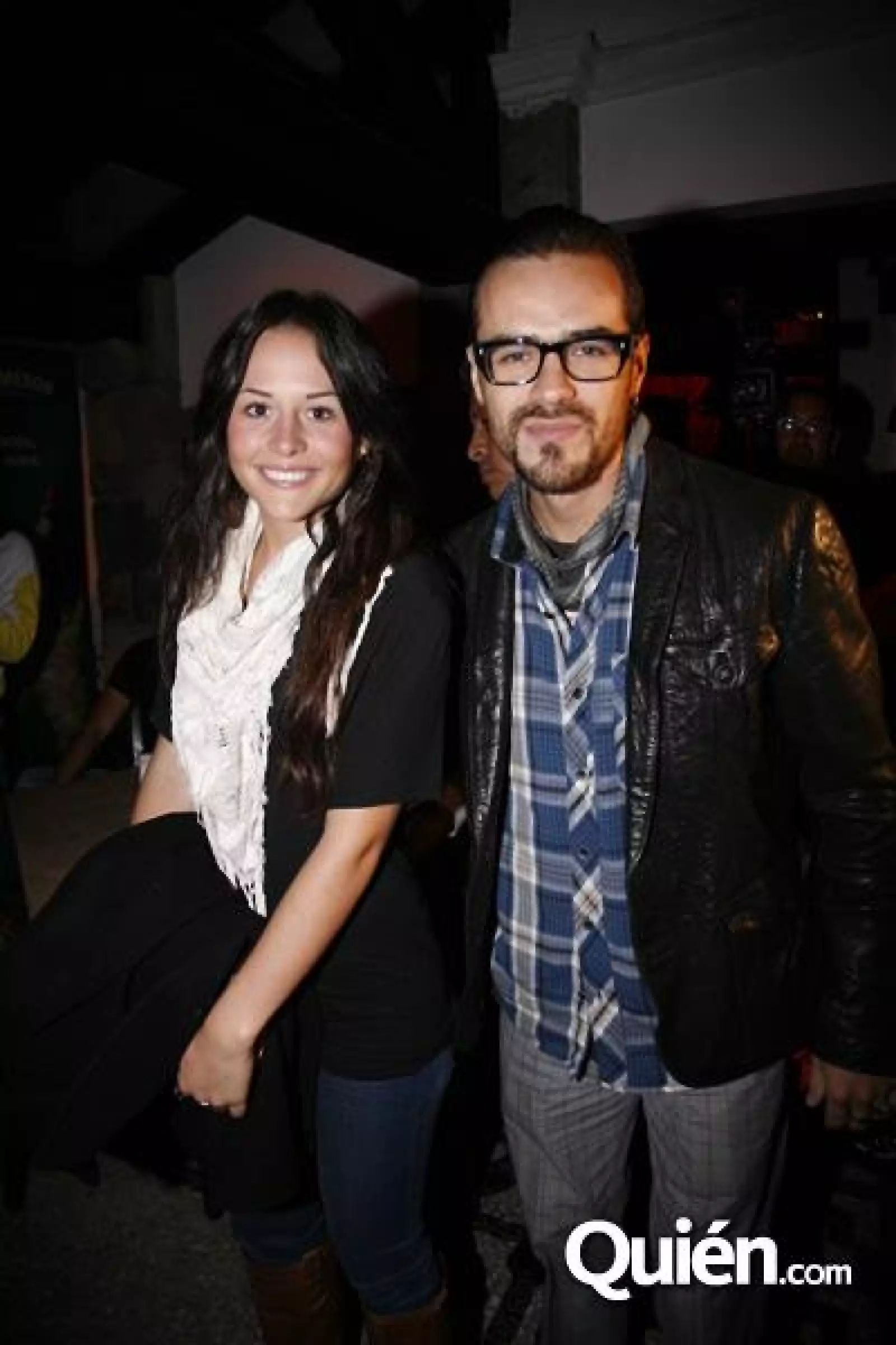 Cumpleaños Sebastián Rulli