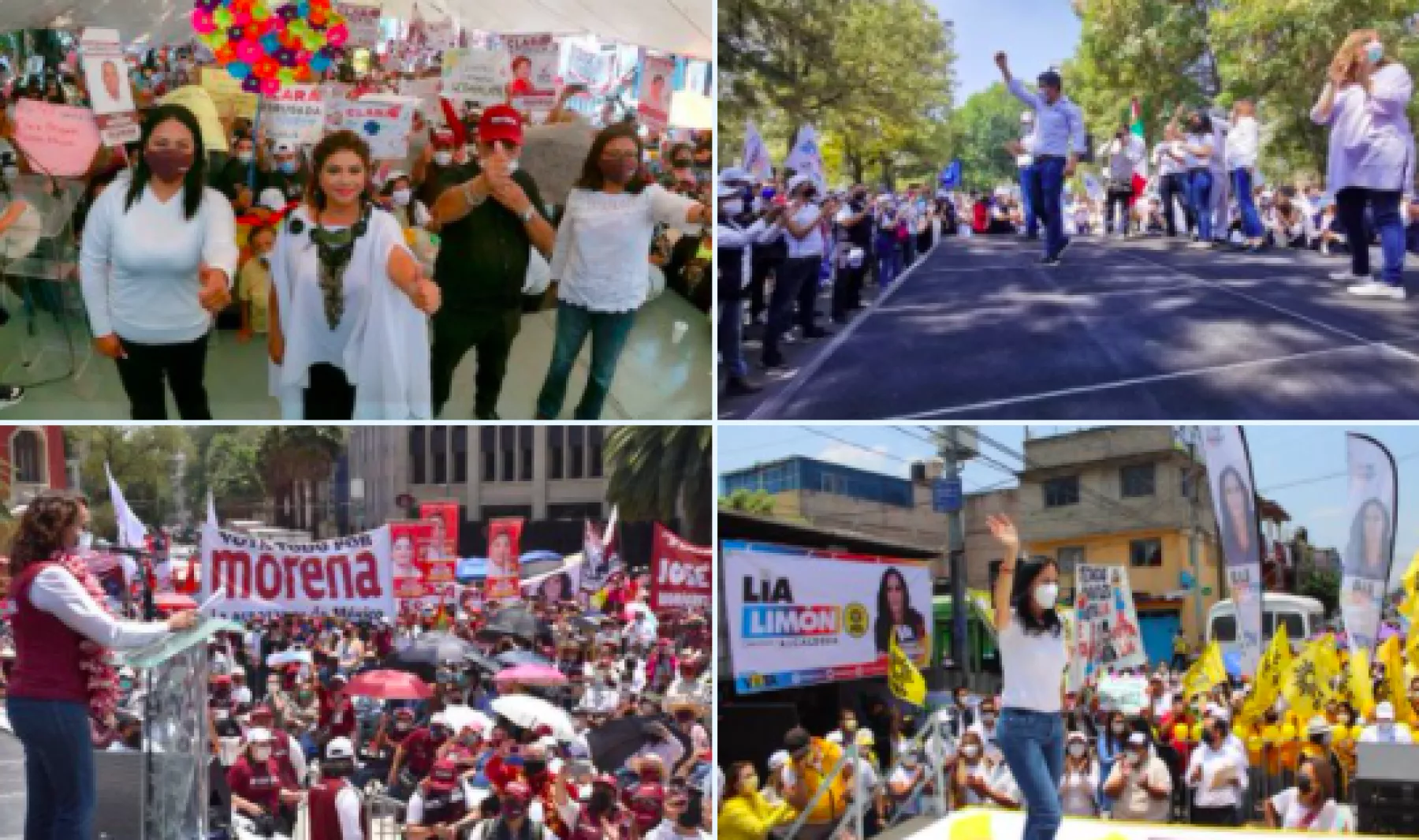 candidatos_cdmx.jpg