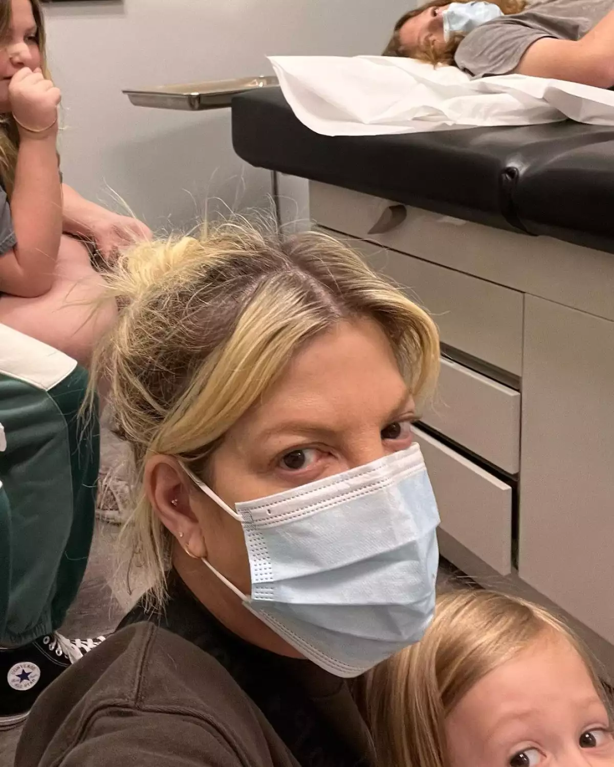 tori-spelling