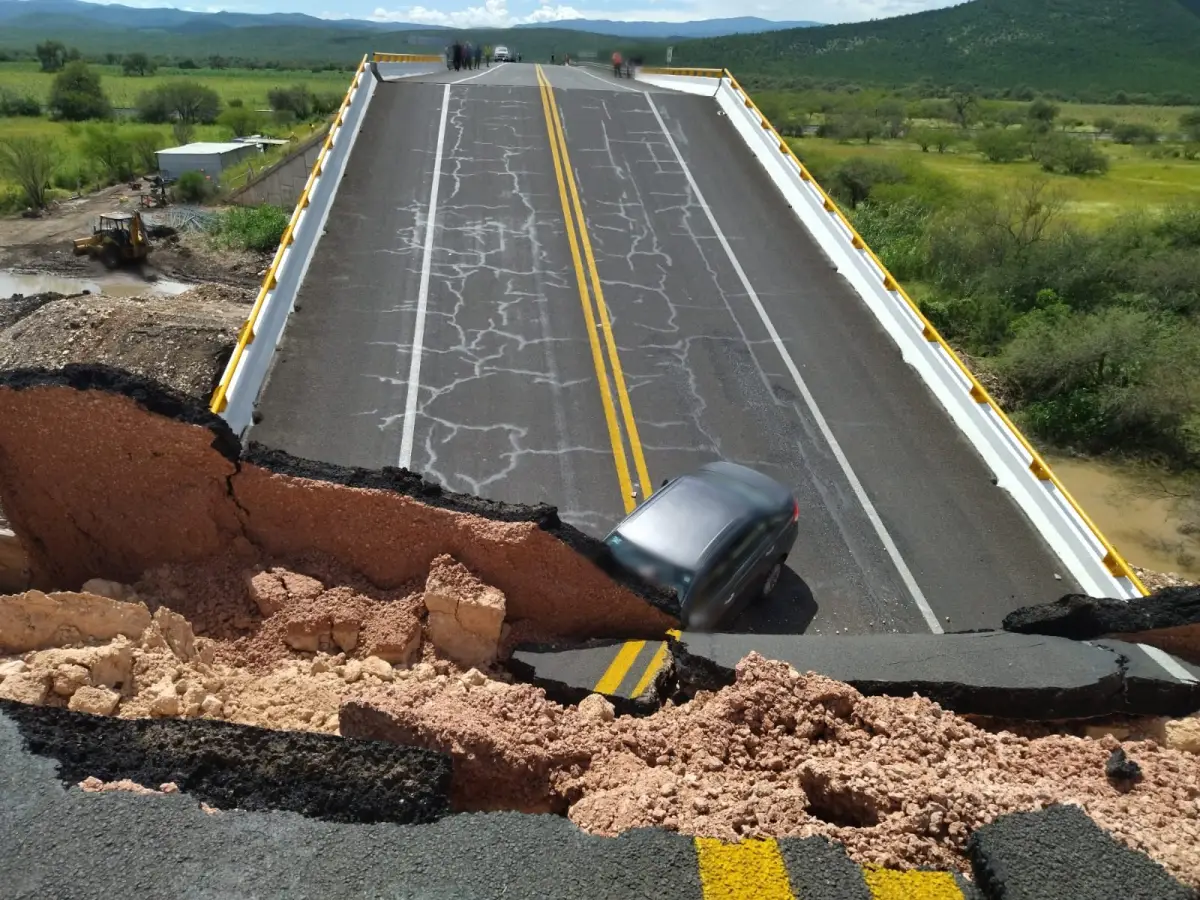 desplome-puente-slp