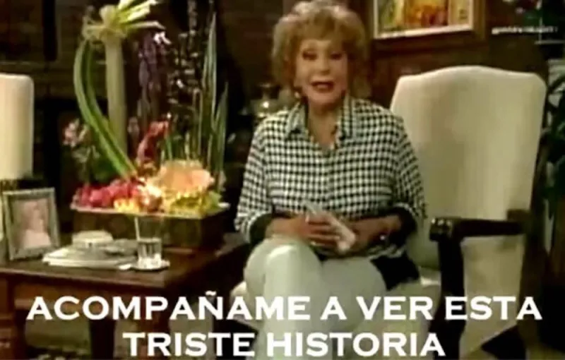 pinal-meme.jpg