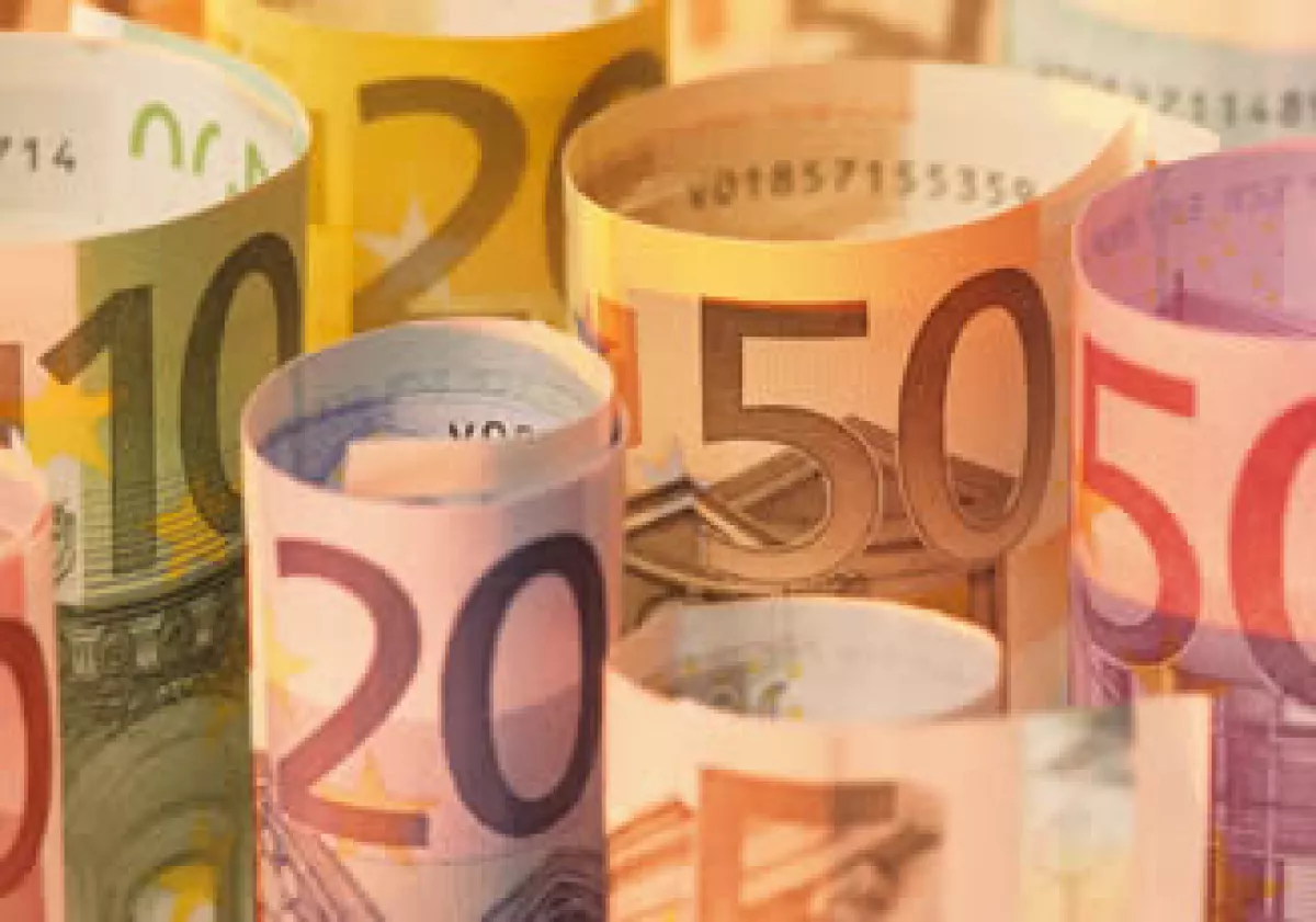 Algunos países, como Italia y Grecia, ignoraron los llamados de la UE a liberalizar los mercados. (Foto: Jupiter Images)