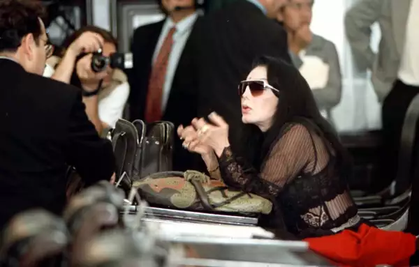 IRMA-SERRANO-LEGISLADORA