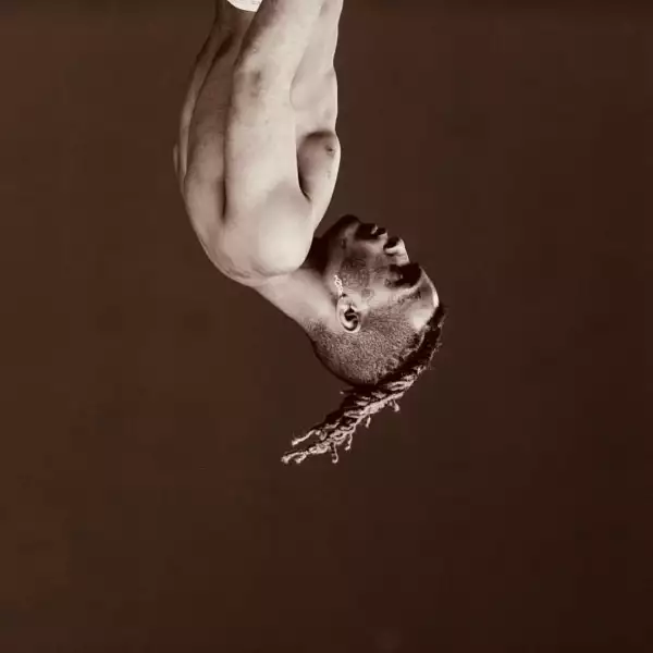 XXXTentacion_Instagram.jpg