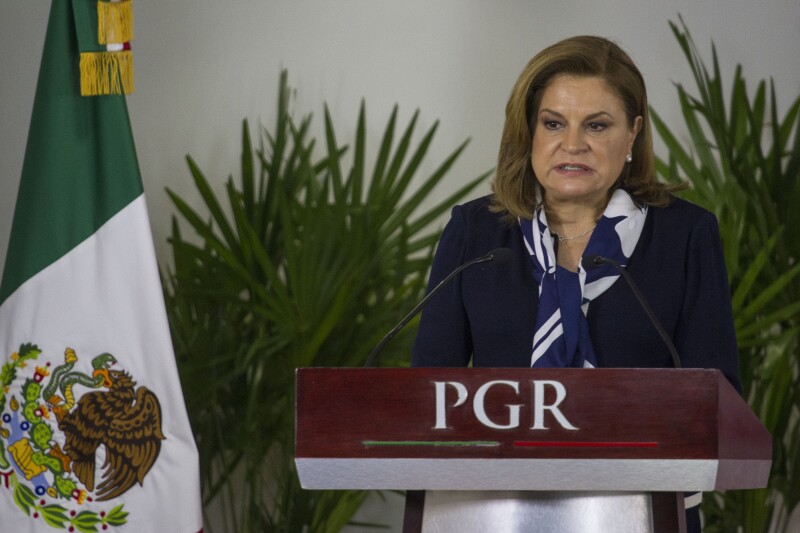 Nuevo relevo