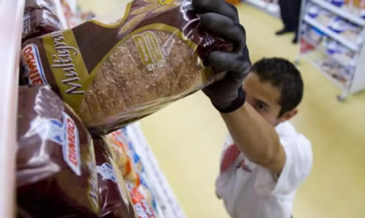 A Daniel Servitje le tomó 14 años hacer de Bimbo la panificador más grande del mundo. Hoy la firma vender el triple que en 1997, llega a 19 países y tiene 50,000 rutas de distribución, la mitad de las que tiene PepsiCo. (Foto: Especial)