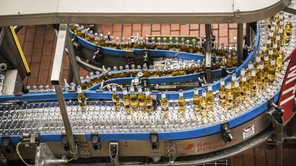 Grupo Modelo invierte en Veracruz