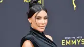 2019 Creative Arts Emmy Awards - Arrivals