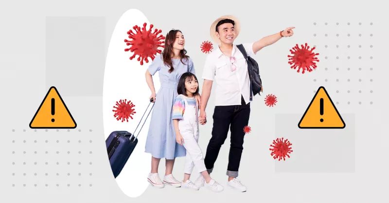 china-covid-reapertura-viajes